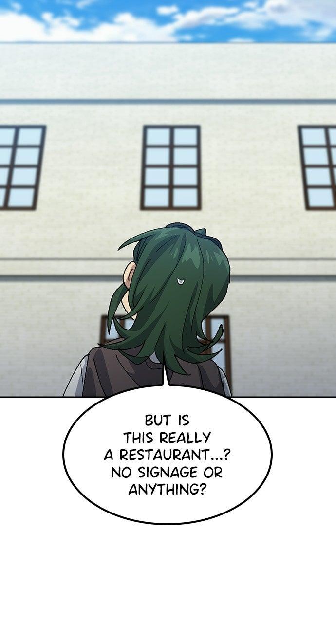 Read Peaceful Camping Life in Another World Manga Online