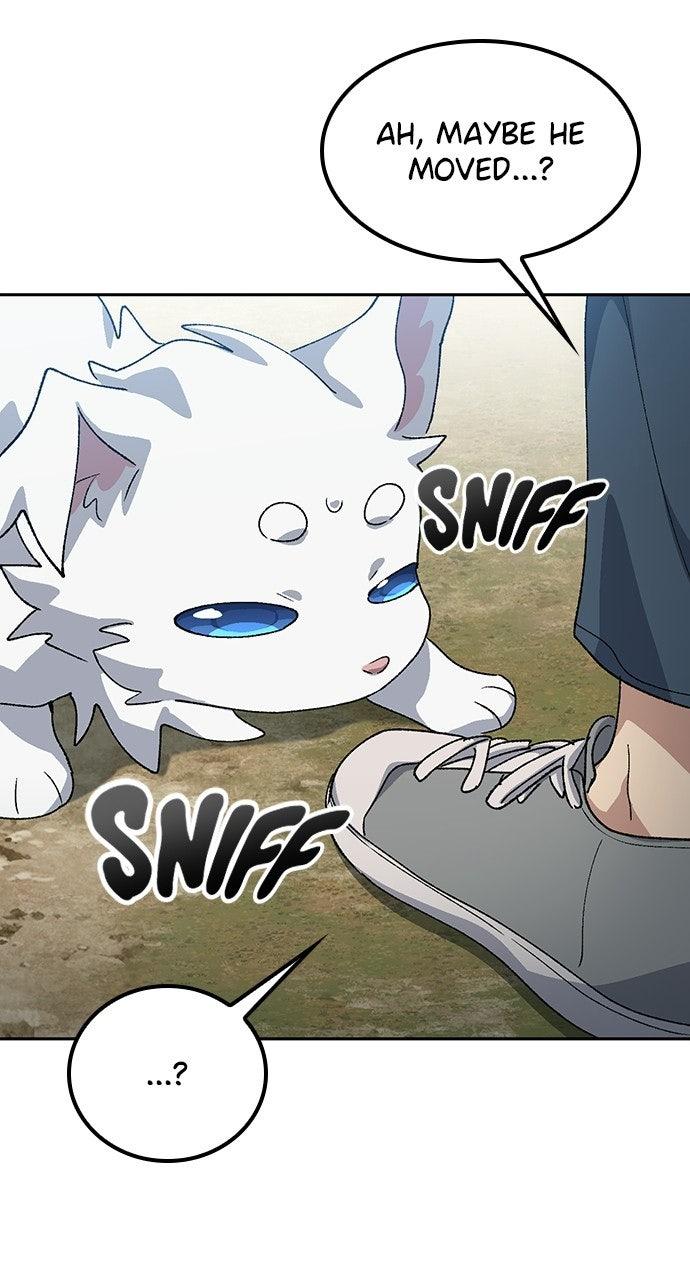 Read Peaceful Camping Life in Another World Manga Online