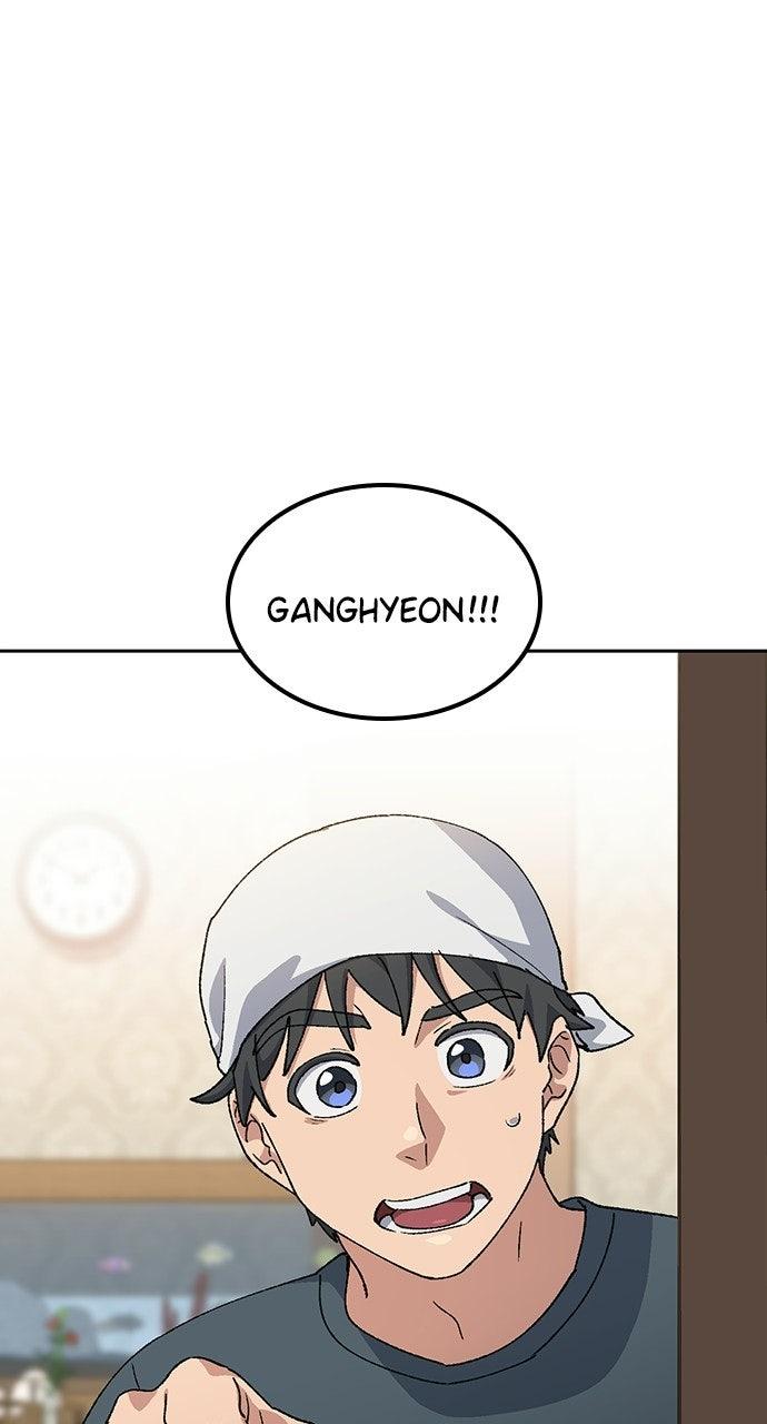 Read Peaceful Camping Life in Another World Manga Online