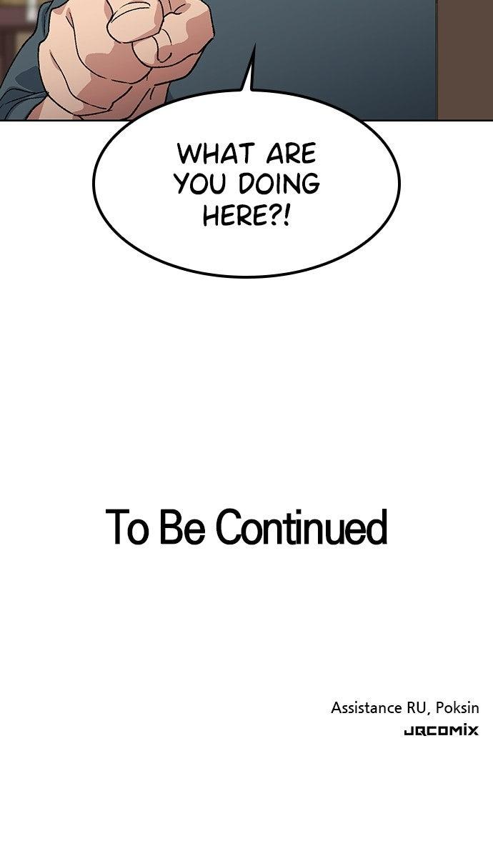 Read Peaceful Camping Life in Another World Manga Online
