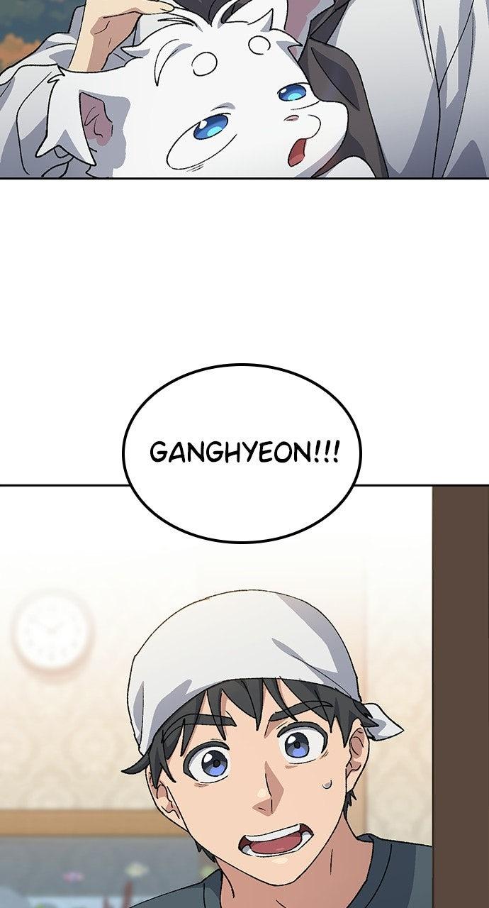 Read Peaceful Camping Life in Another World Manga Online