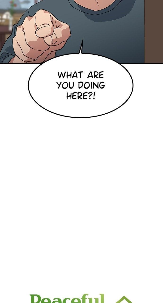 Read Peaceful Camping Life in Another World Manga Online