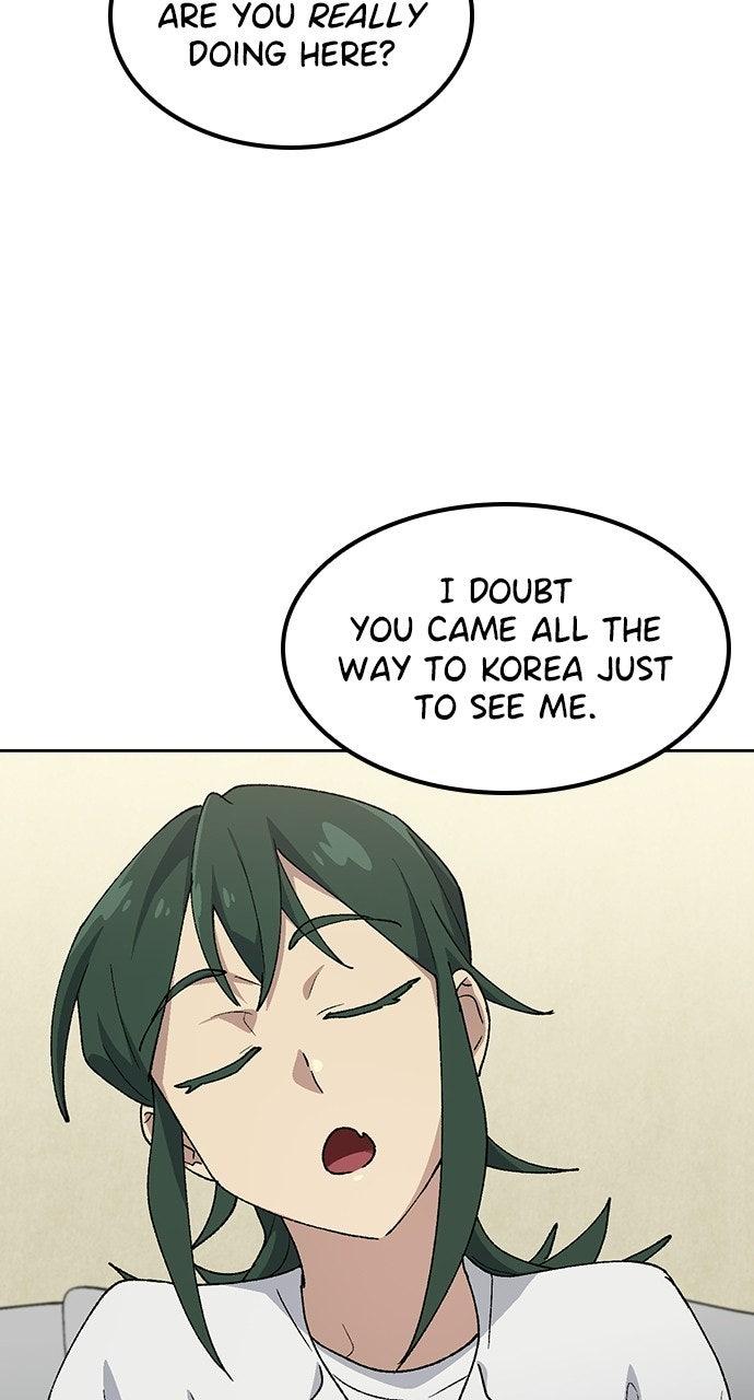 Read Peaceful Camping Life in Another World Manga Online