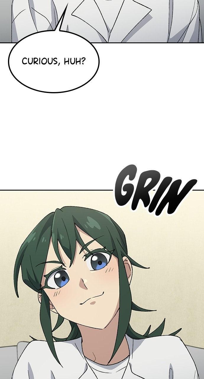 Read Peaceful Camping Life in Another World Manga Online