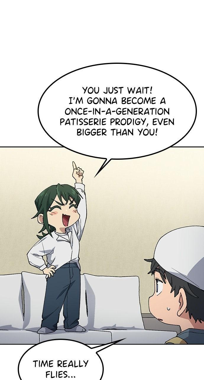 Read Peaceful Camping Life in Another World Manga Online