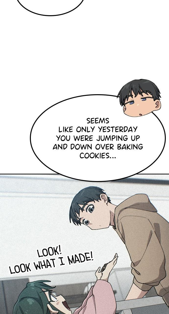 Read Peaceful Camping Life in Another World Manga Online
