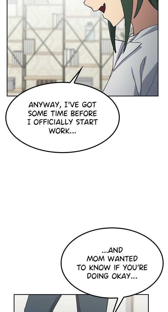 Read Peaceful Camping Life in Another World Manga Online