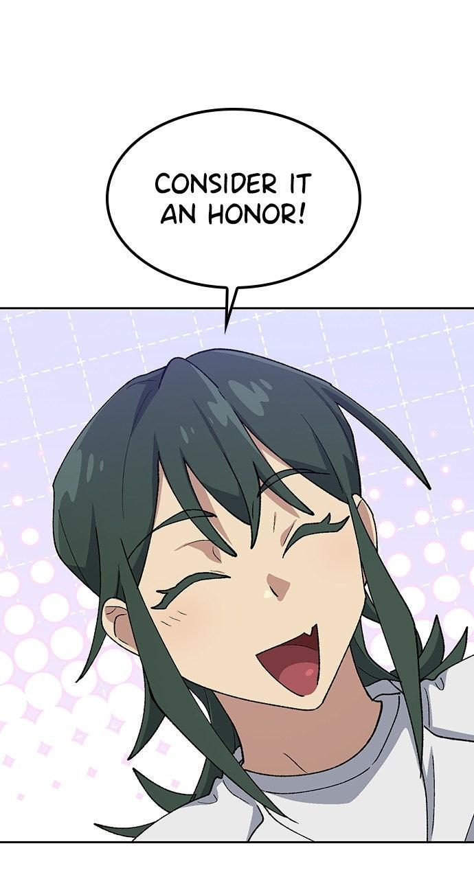 Read Peaceful Camping Life in Another World Manga Online