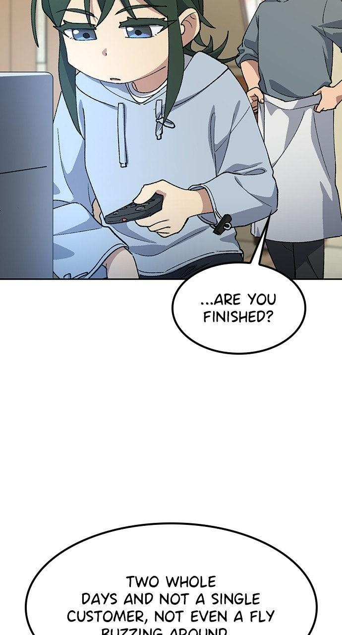 Read Peaceful Camping Life in Another World Manga Online