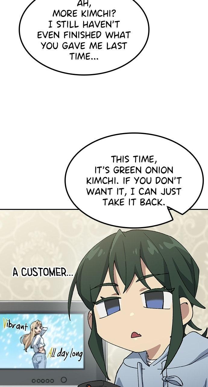 Read Peaceful Camping Life in Another World Manga Online