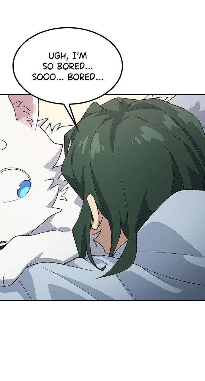 Read Peaceful Camping Life in Another World Manga Online