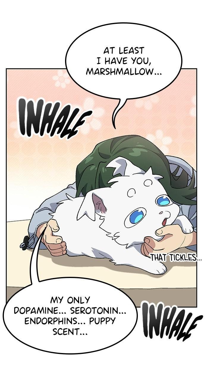 Read Peaceful Camping Life in Another World Manga Online