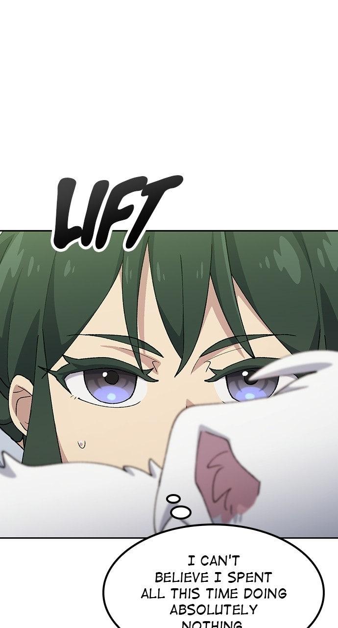 Read Peaceful Camping Life in Another World Manga Online