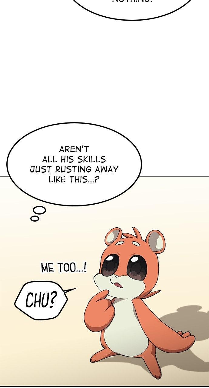 Read Peaceful Camping Life in Another World Manga Online