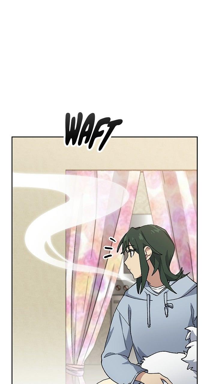 Read Peaceful Camping Life in Another World Manga Online
