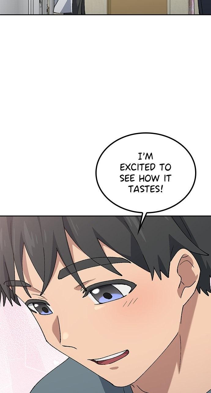 Read Peaceful Camping Life in Another World Manga Online