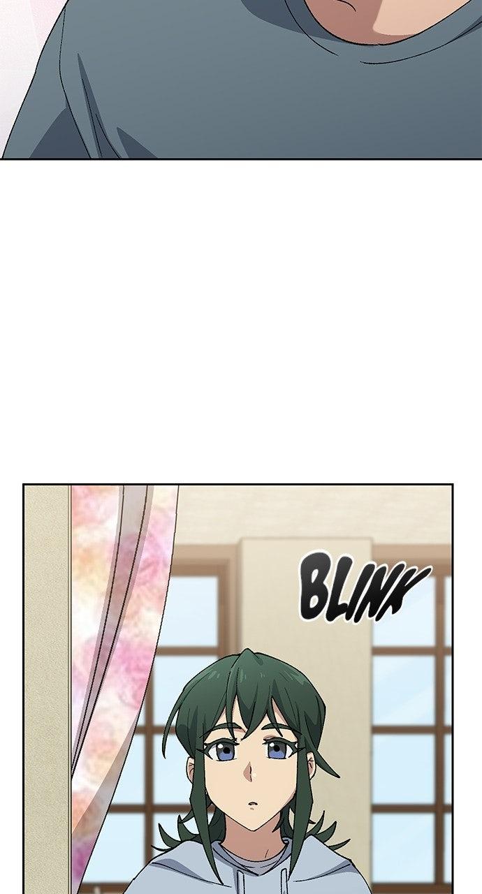 Read Peaceful Camping Life in Another World Manga Online