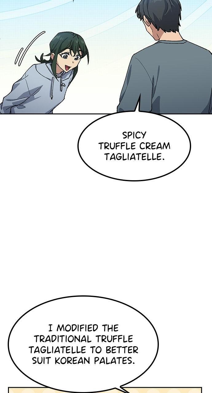 Read Peaceful Camping Life in Another World Manga Online