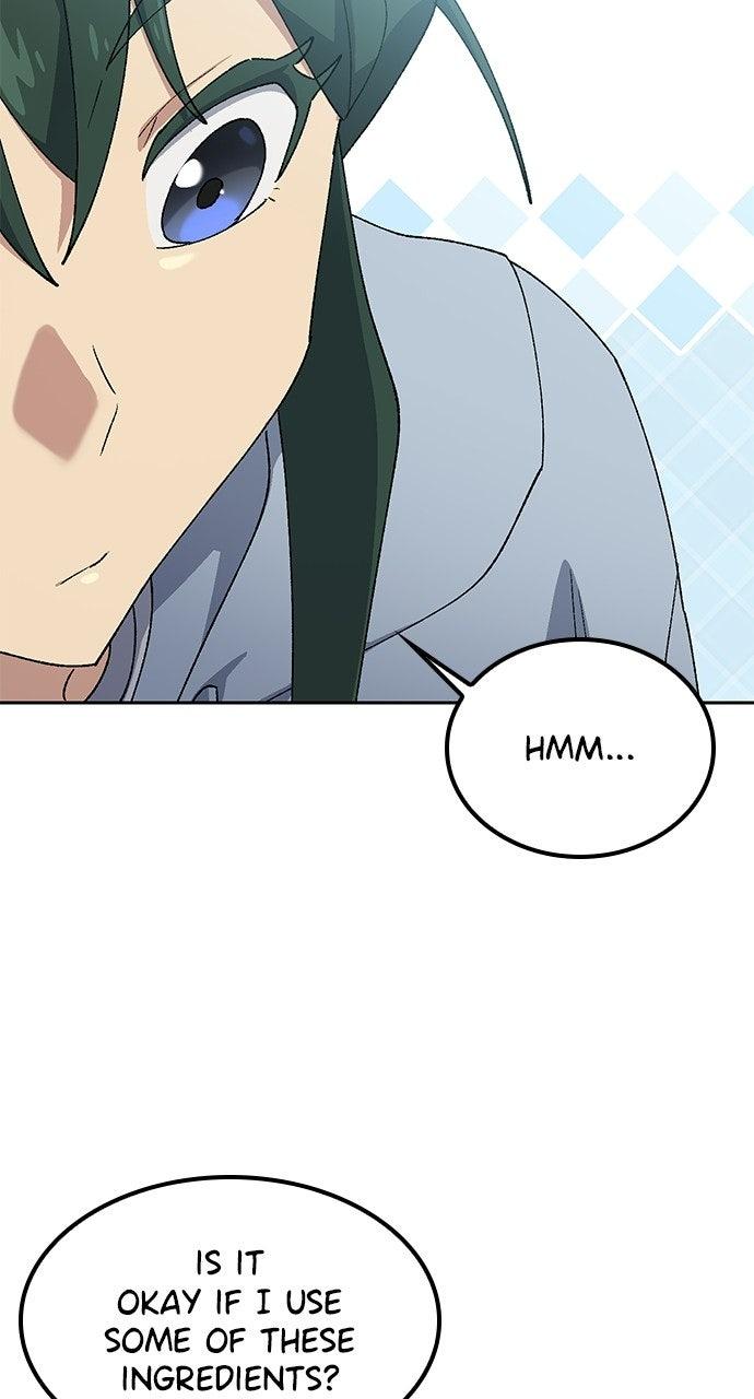 Read Peaceful Camping Life in Another World Manga Online