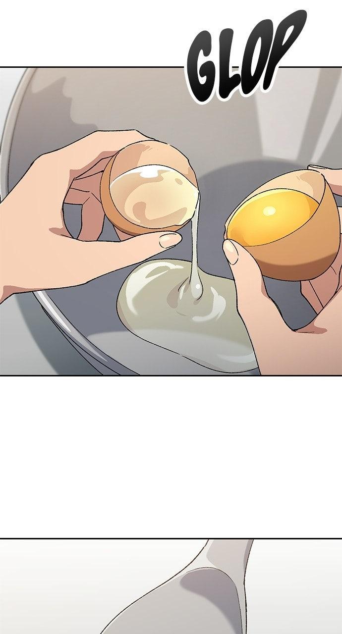Read Peaceful Camping Life in Another World Manga Online