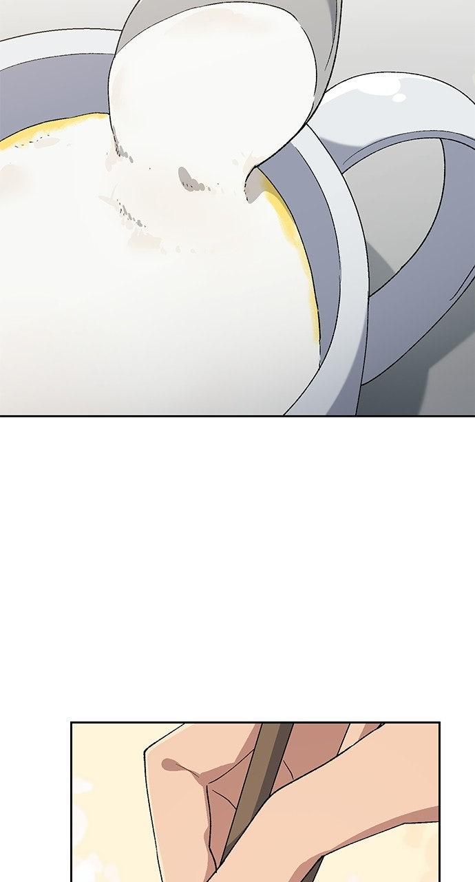 Read Peaceful Camping Life in Another World Manga Online