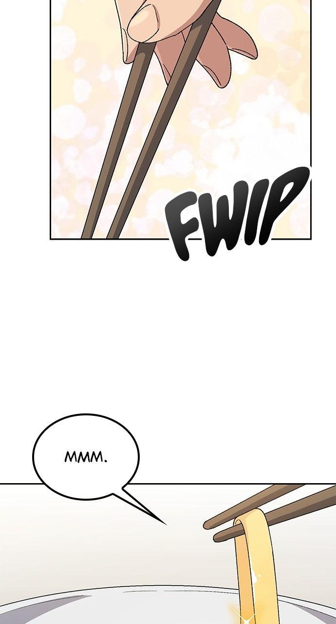 Read Peaceful Camping Life in Another World Manga Online
