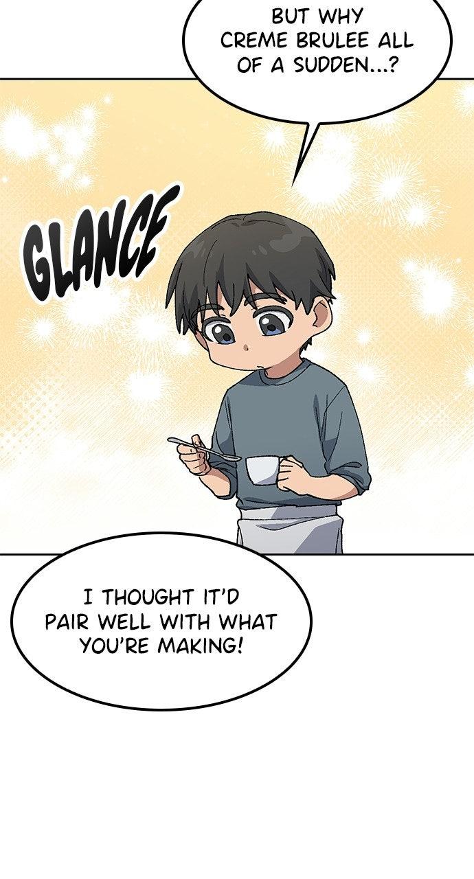 Read Peaceful Camping Life in Another World Manga Online