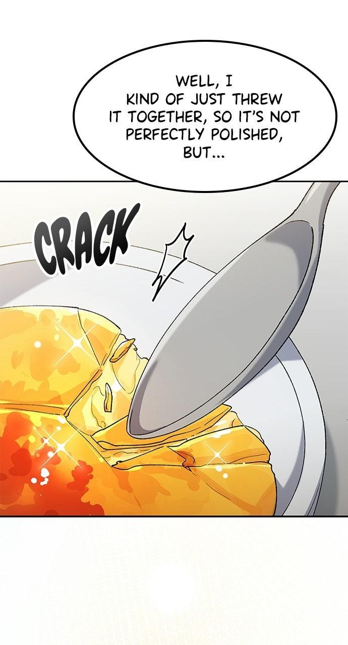 Read Peaceful Camping Life in Another World Manga Online
