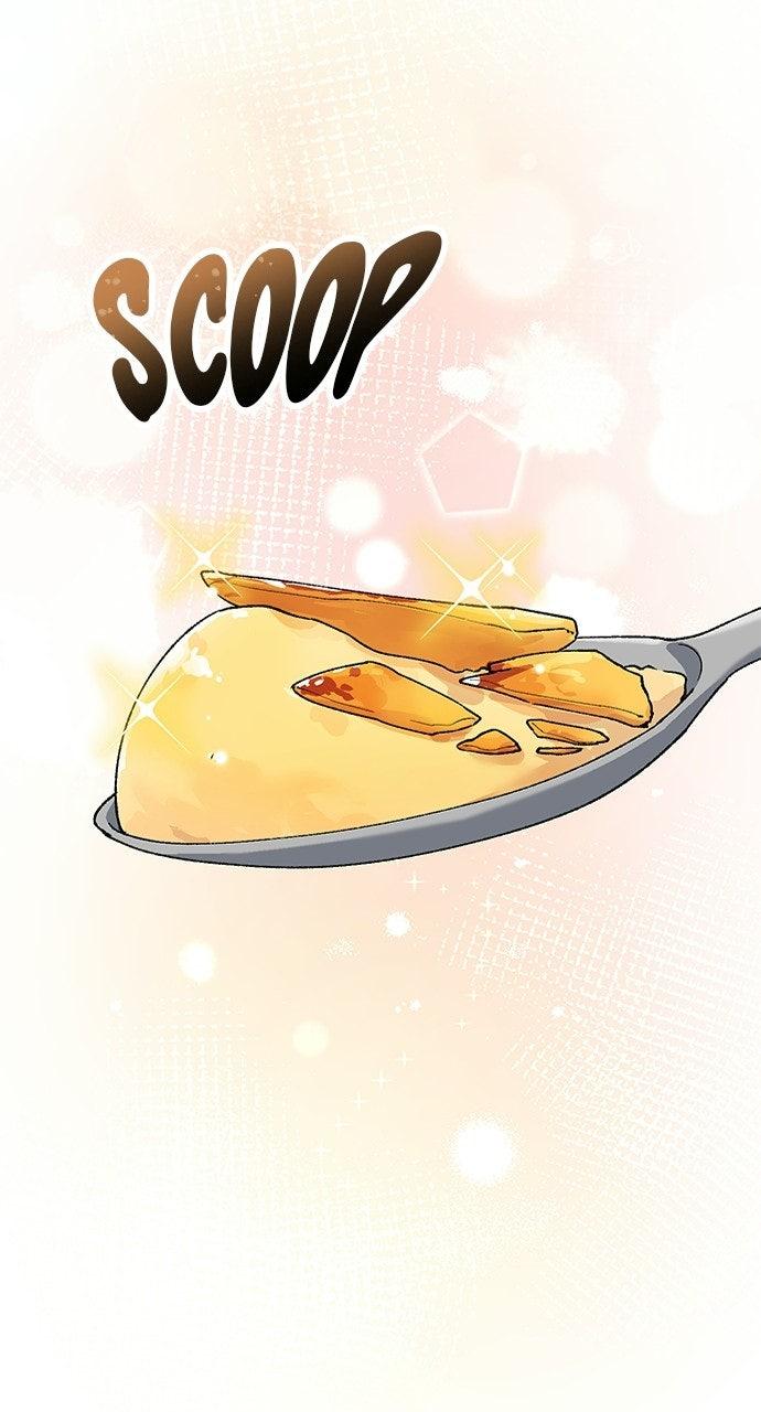 Read Peaceful Camping Life in Another World Manga Online