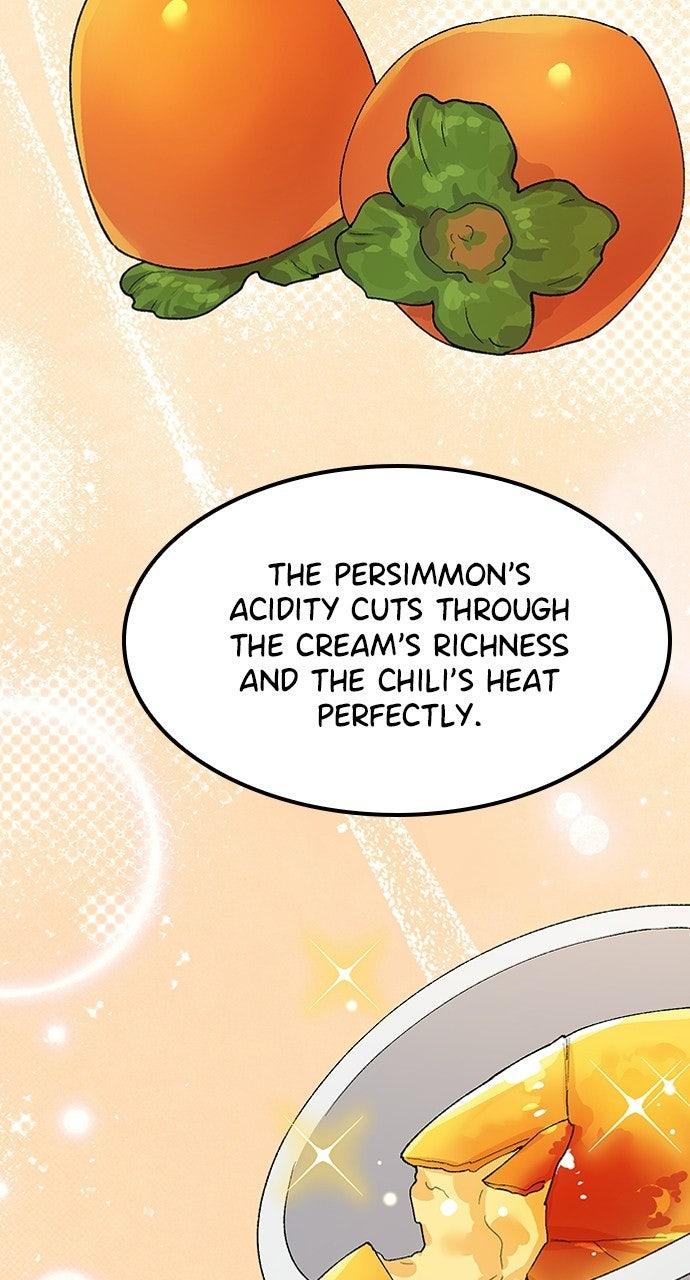 Read Peaceful Camping Life in Another World Manga Online
