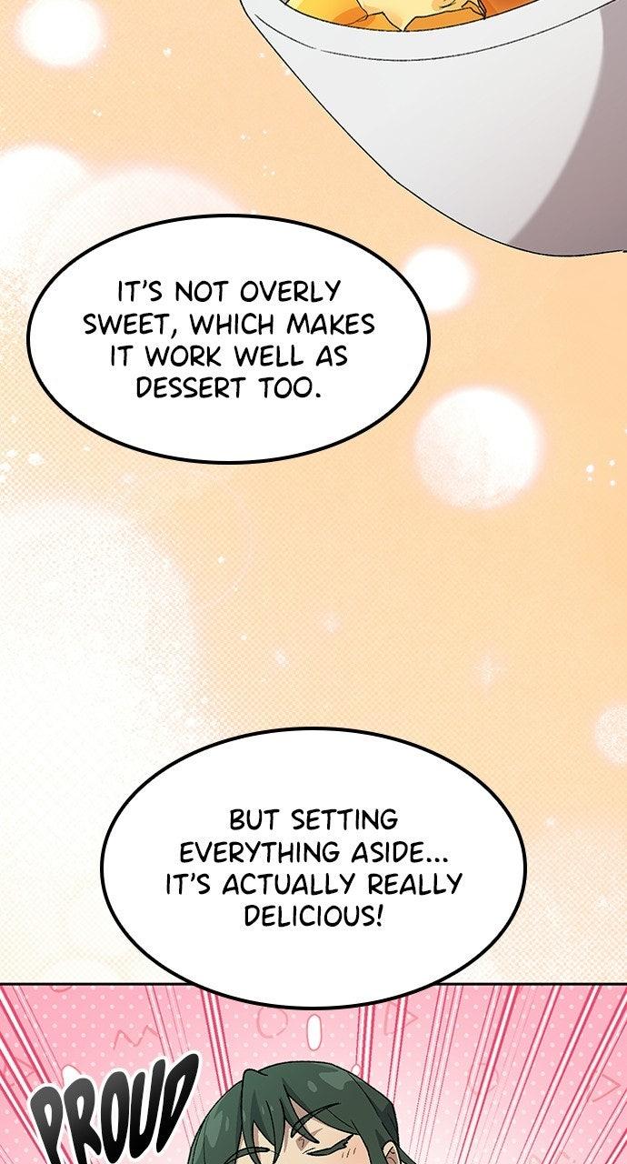 Read Peaceful Camping Life in Another World Manga Online