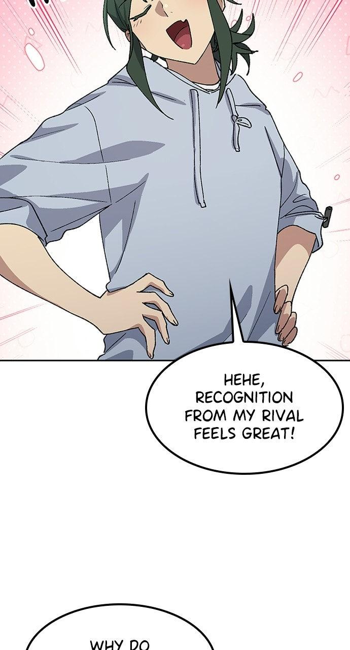 Read Peaceful Camping Life in Another World Manga Online