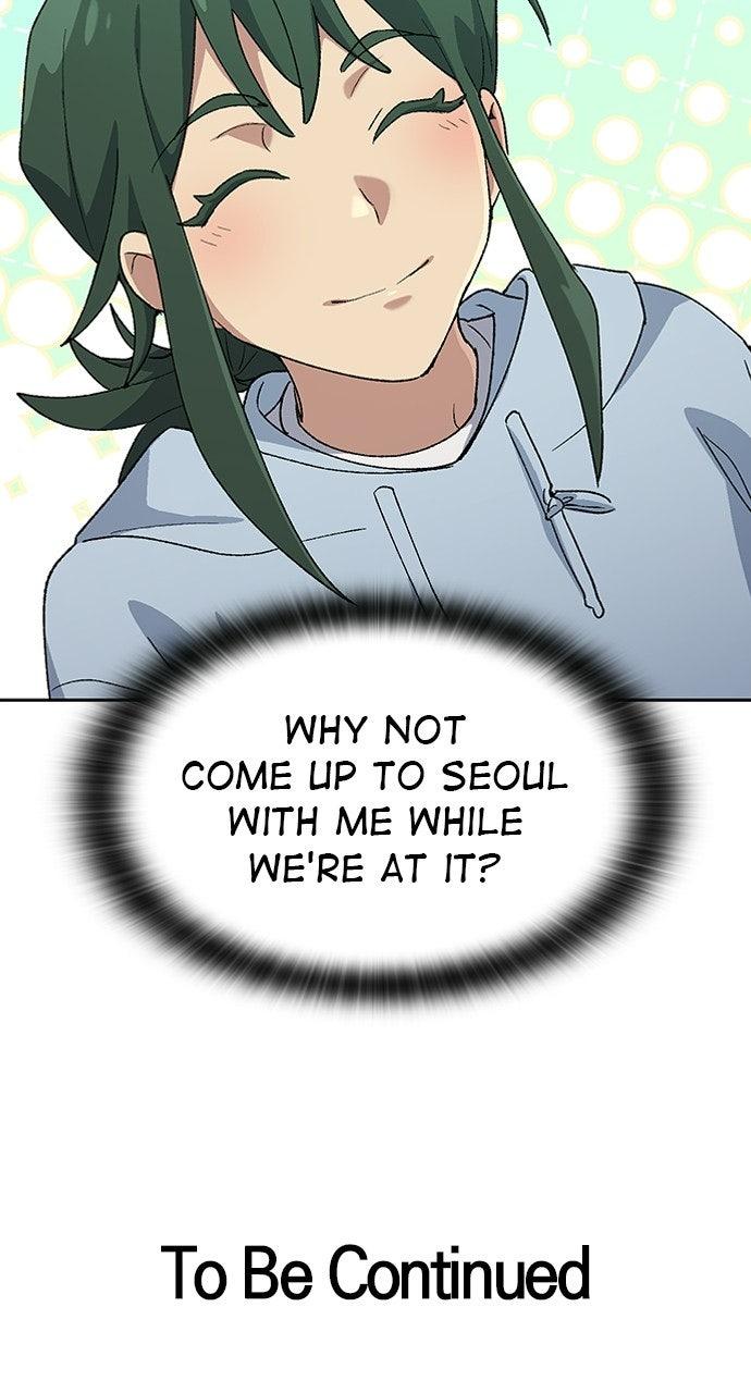 Read Peaceful Camping Life in Another World Manga Online