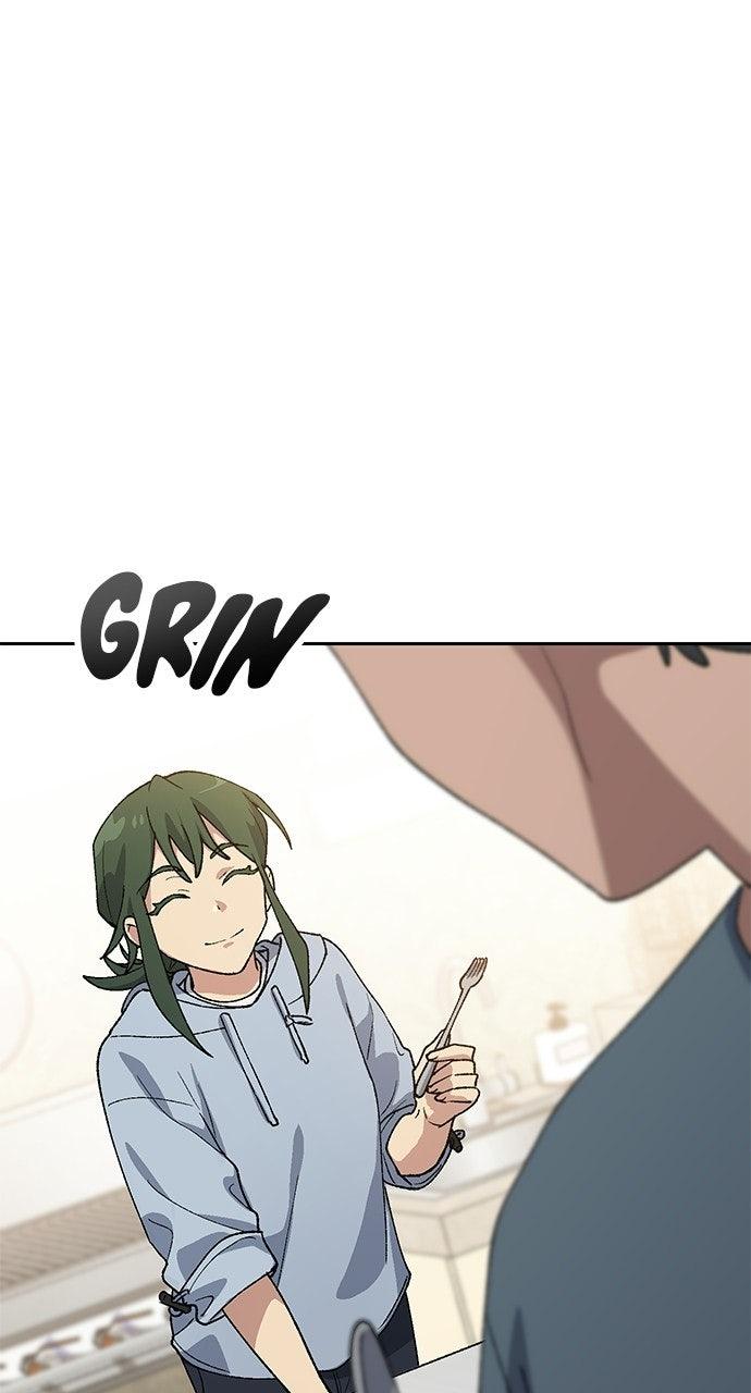 Read Peaceful Camping Life in Another World Manga Online