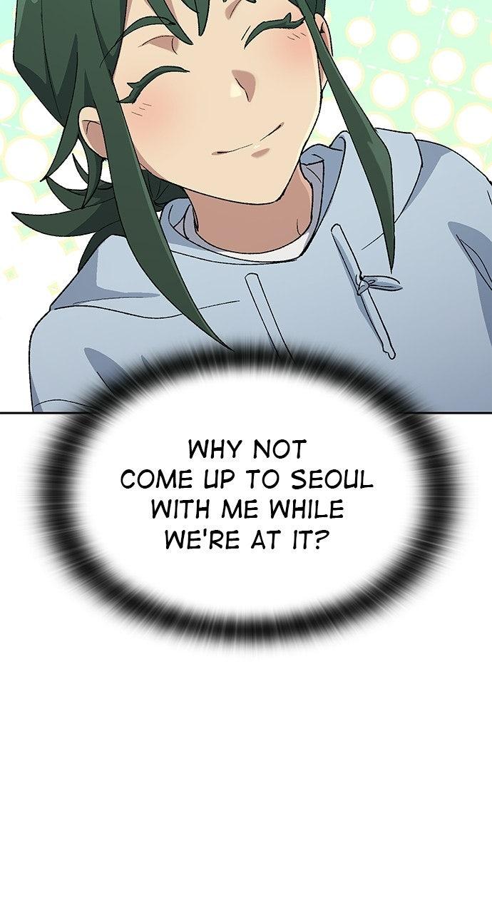 Read Peaceful Camping Life in Another World Manga Online