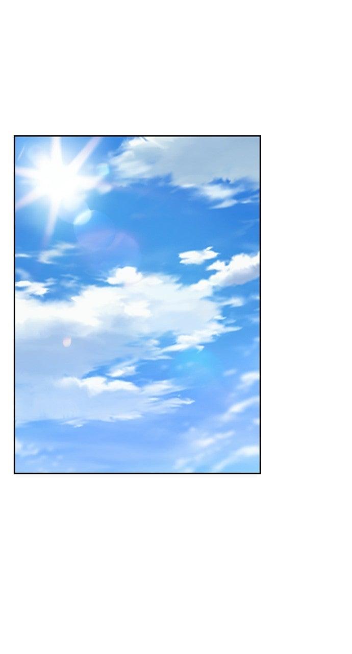 Read Peaceful Camping Life in Another World Manga Online