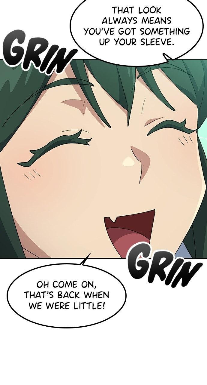 Read Peaceful Camping Life in Another World Manga Online