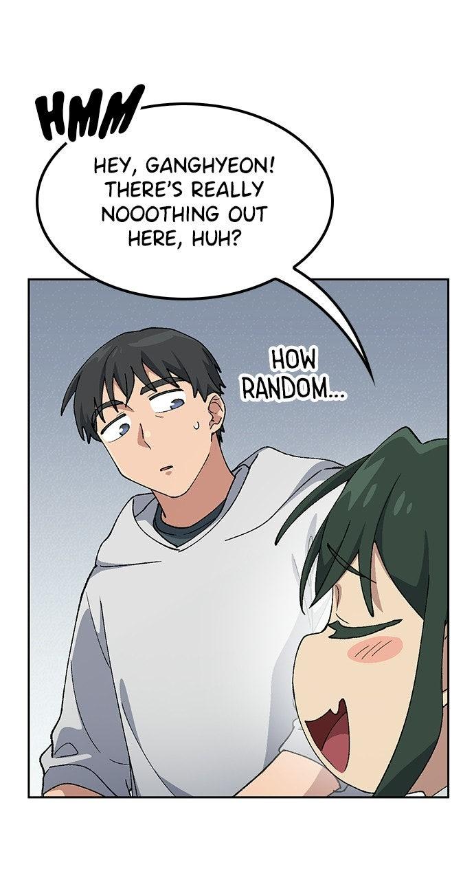 Read Peaceful Camping Life in Another World Manga Online