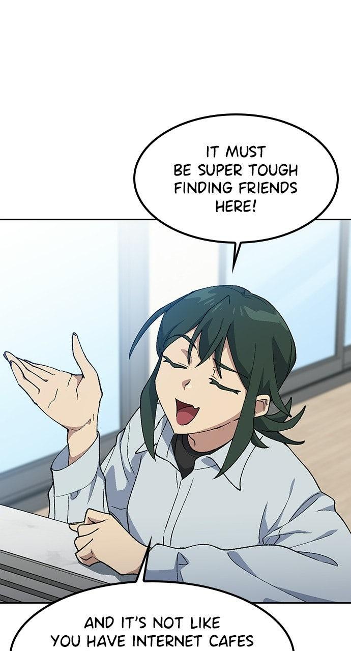 Read Peaceful Camping Life in Another World Manga Online