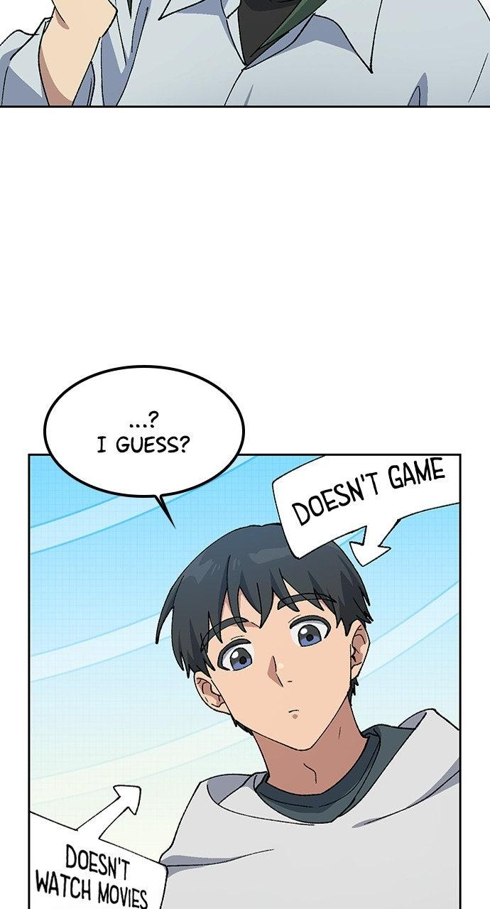 Read Peaceful Camping Life in Another World Manga Online