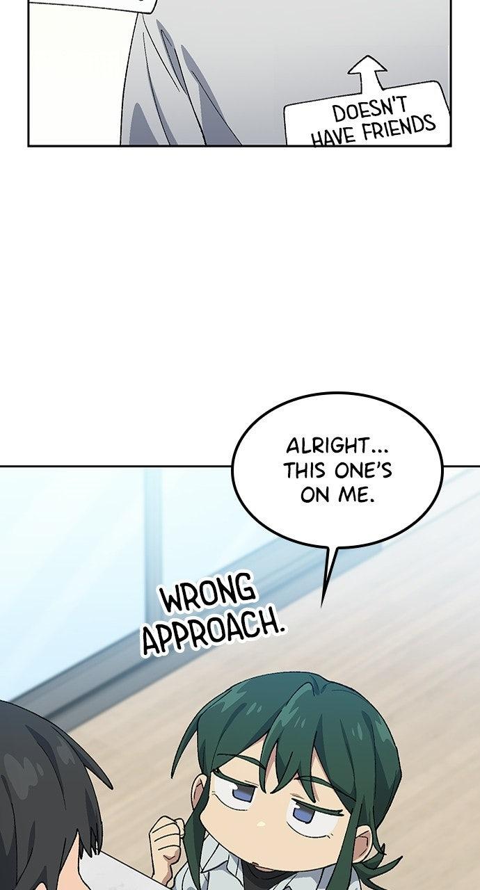 Read Peaceful Camping Life in Another World Manga Online