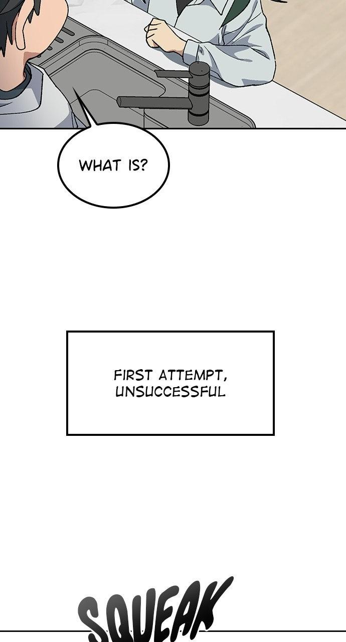 Read Peaceful Camping Life in Another World Manga Online
