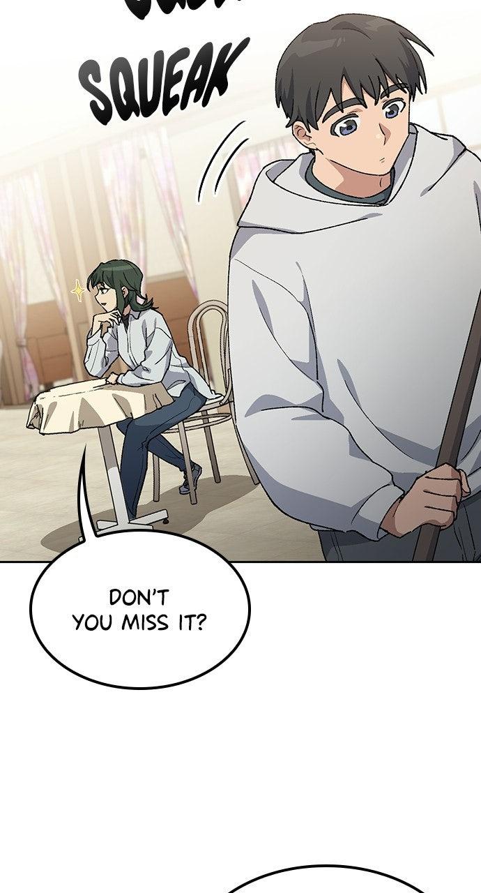 Read Peaceful Camping Life in Another World Manga Online