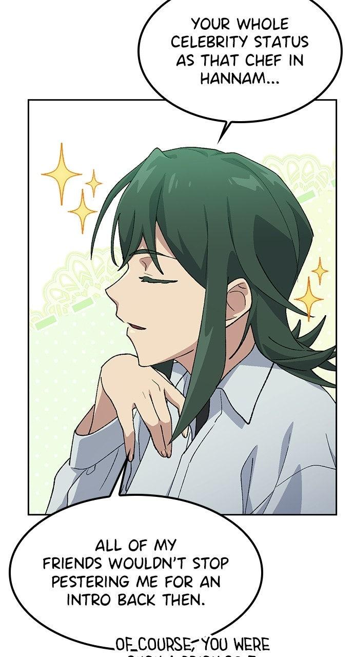 Read Peaceful Camping Life in Another World Manga Online