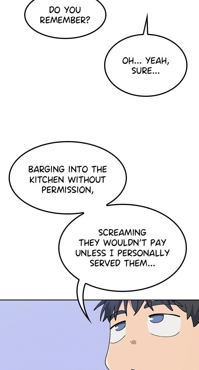 Read Peaceful Camping Life in Another World Manga Online