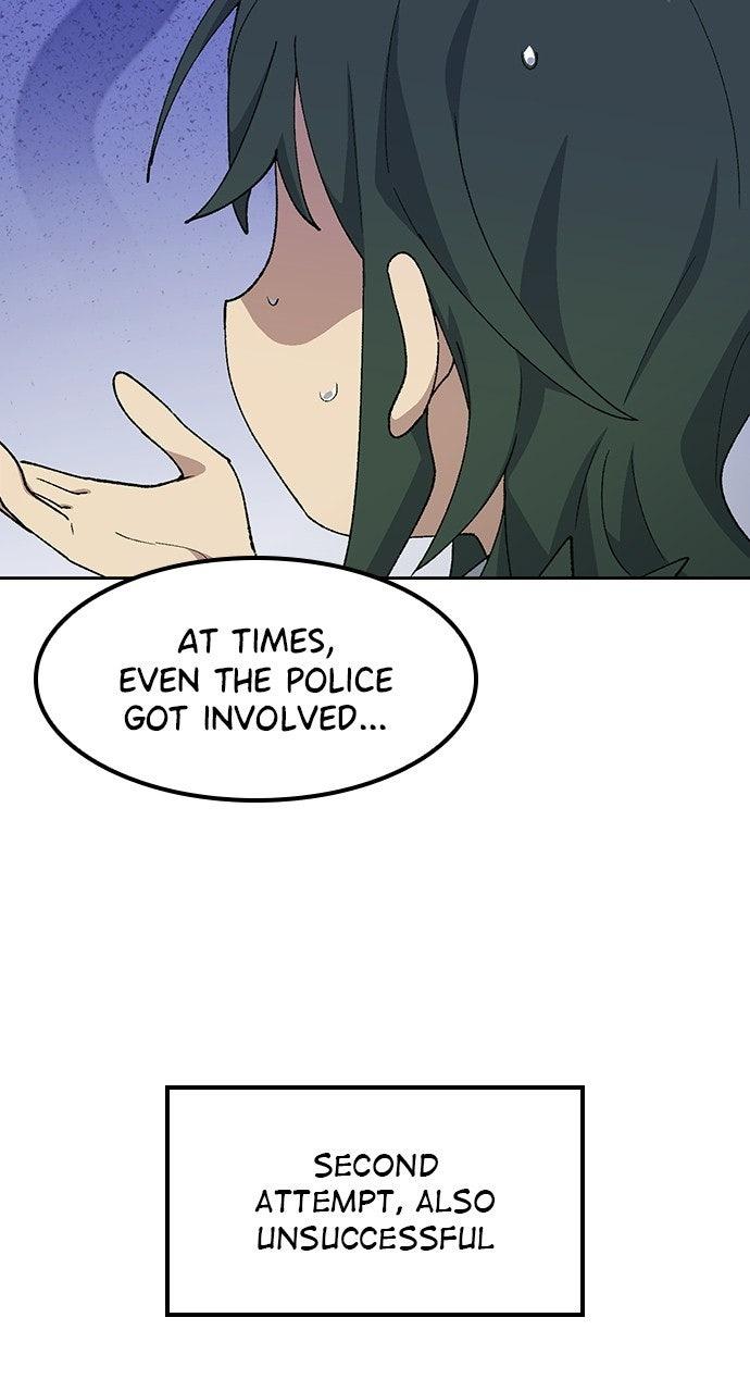 Read Peaceful Camping Life in Another World Manga Online