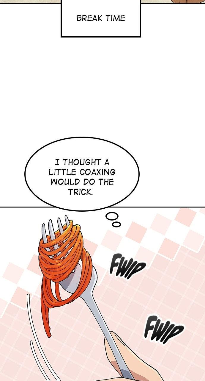 Read Peaceful Camping Life in Another World Manga Online