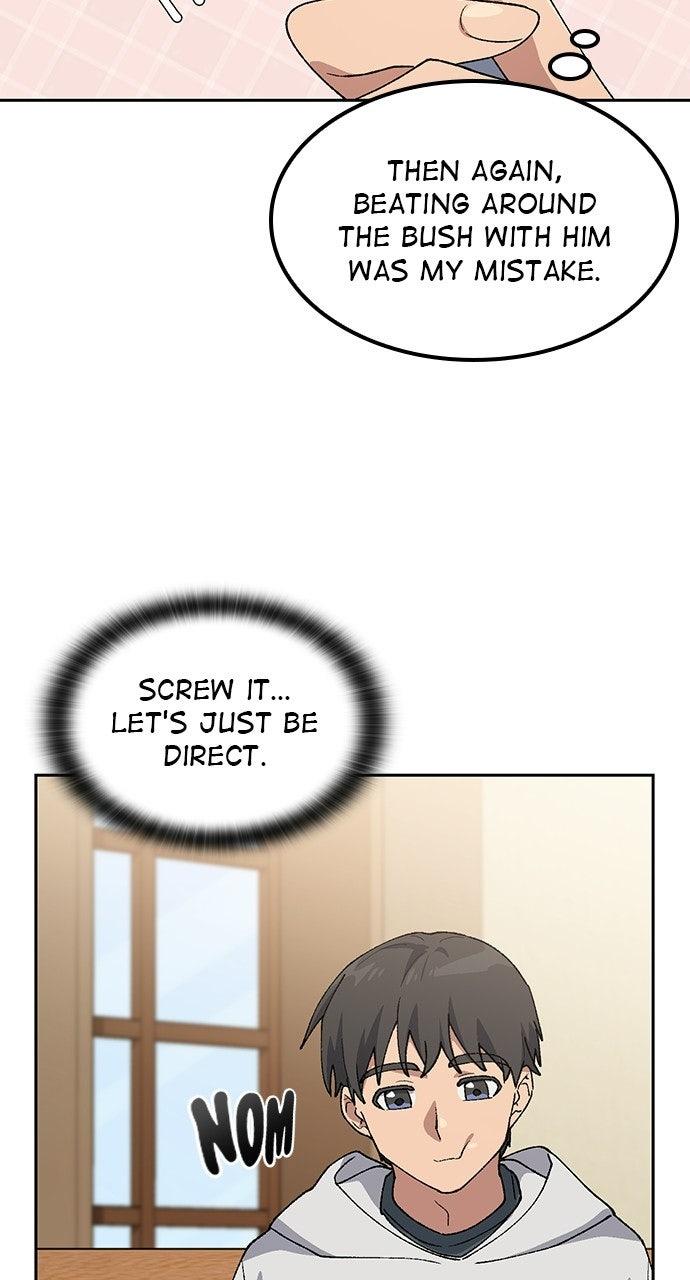 Read Peaceful Camping Life in Another World Manga Online