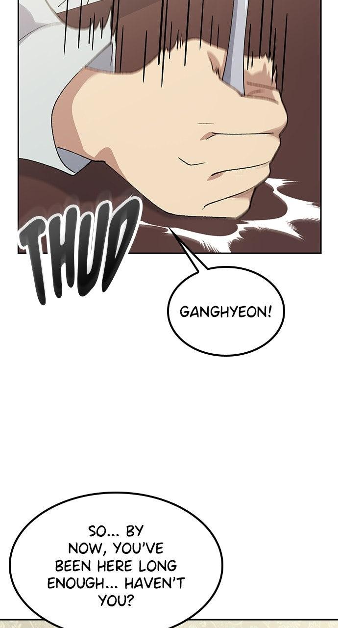 Read Peaceful Camping Life in Another World Manga Online