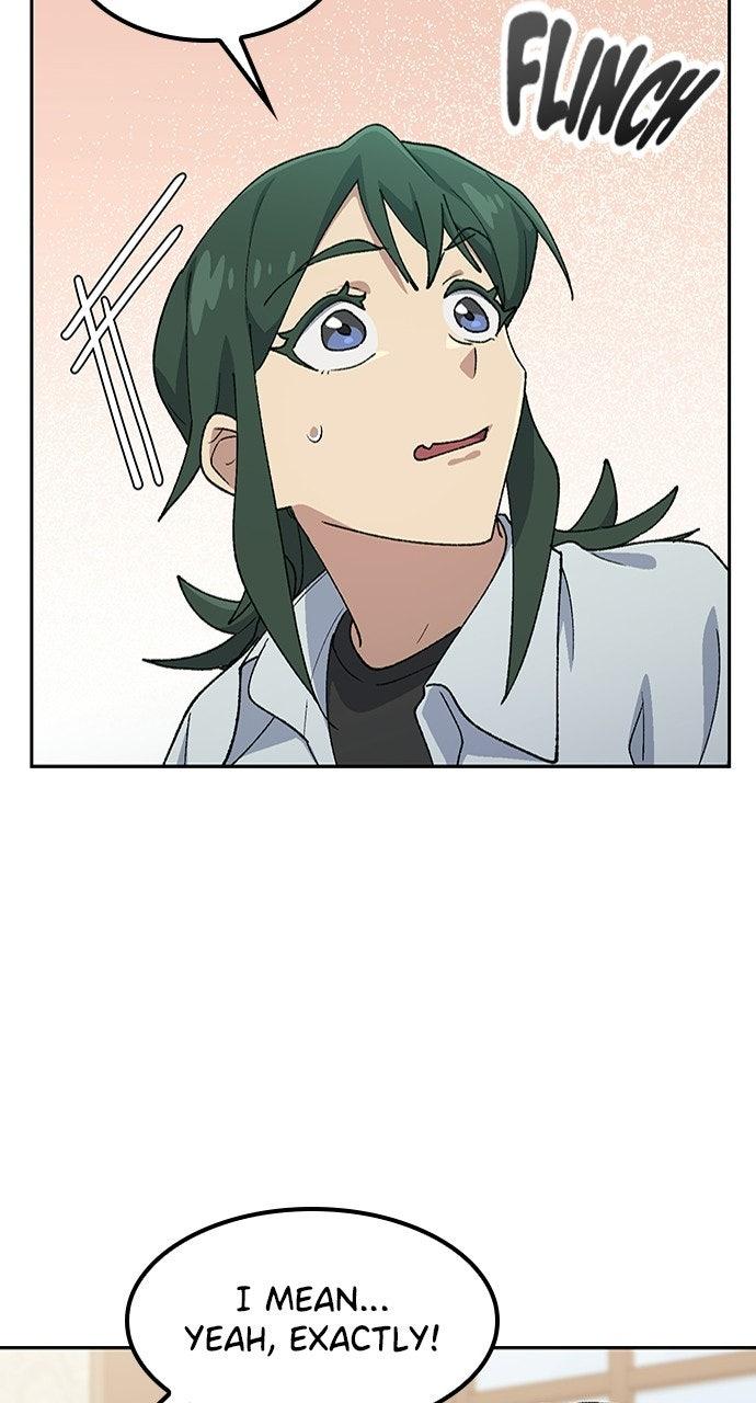 Read Peaceful Camping Life in Another World Manga Online